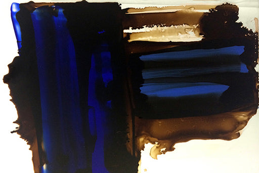 ABST1120 - Cobalt Curve II