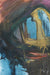 ABST1122 - Reflective Depths I