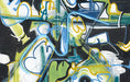 ABST1124 - Signs of Resistance II