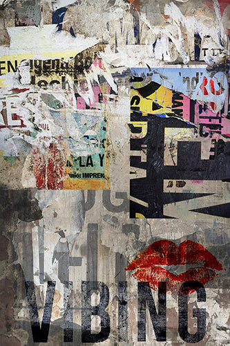 ABST1138 - Street Spirit 