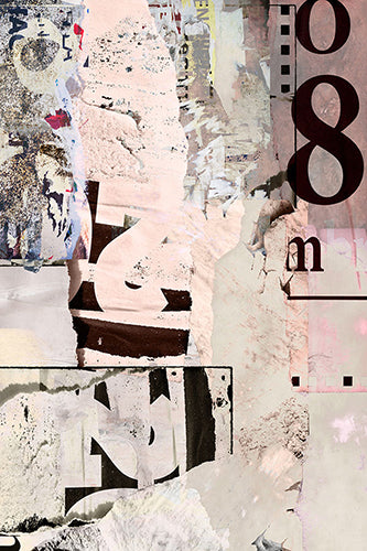 ABST1140 - Street Spirit 3