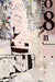 ABST1140 - Street Spirit 3