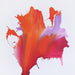 ABST1153 - A Fire In My Soul 2