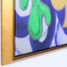 ABST1179 - Neptune's Floral 36x60