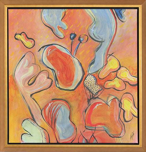 ABST1182 - Abstract 390 24x25