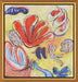 ABST1183 - Abstract 389 24x25