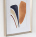 ABST1225 - Play Shape XIII 18x23 