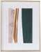 ABST1229 - Play Shape XI 18x23