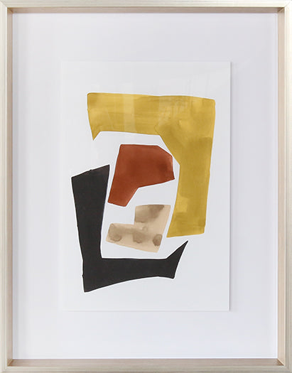 ABST1230 - Play Shape XVI 18x23