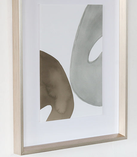 ABST1232 - Play Shape II 18x23 