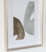 ABST1232 - Play Shape II 18x23 