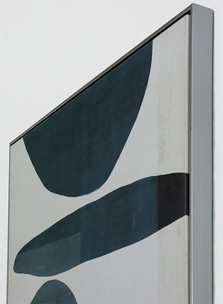 Balancing Act I 40W X 54H