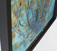 ABST1346 - Expressive Iterations VIII