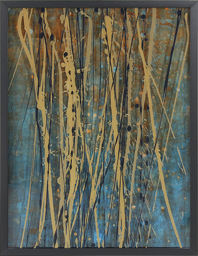 ABST1347 - Expressive Iterations VII