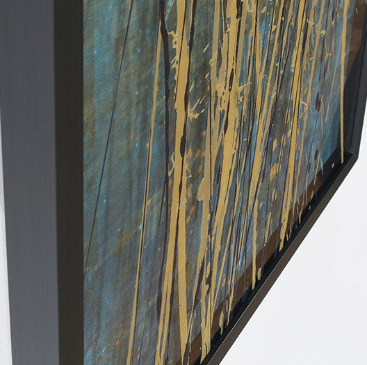 ABST1347 - Expressive Iterations VII