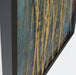 ABST1347 - Expressive Iterations VII