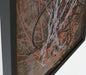 ABST1348 - Expressive Iterations VI