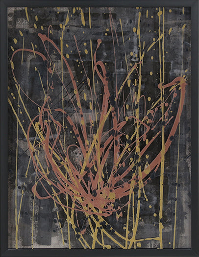 ABST1349 - Expressive Iterations II