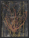 ABST1349 - Expressive Iterations II