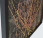 ABST1349 - Expressive Iterations II