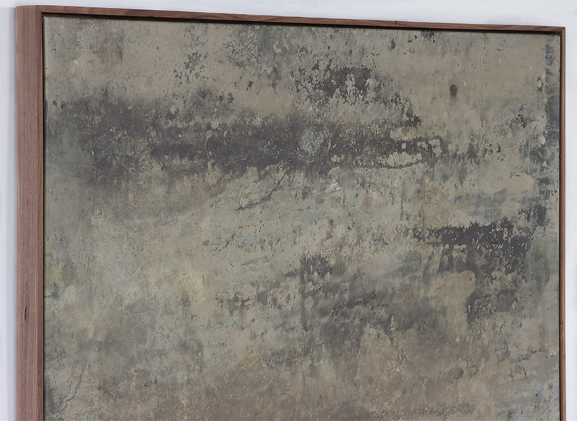 Penumbra Diptych (Set of 2) 96W x 48H