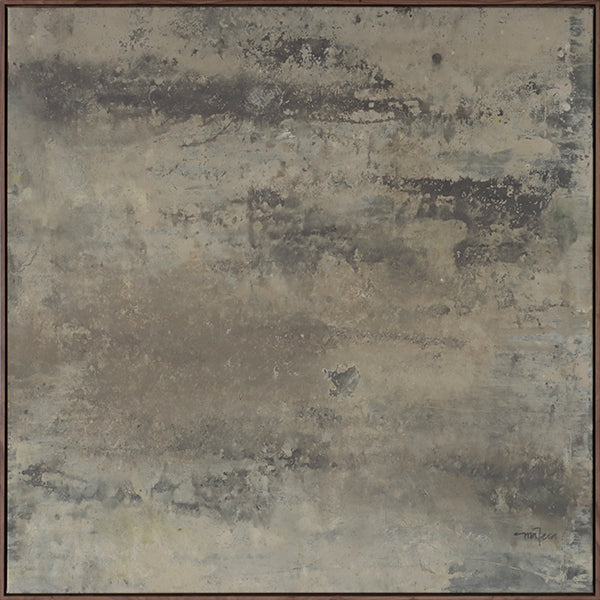 Penumbra Diptych (Set of 2) 96W x 48H