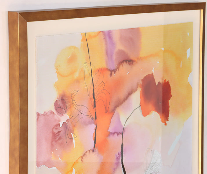 New Measure 2 38W x 42H