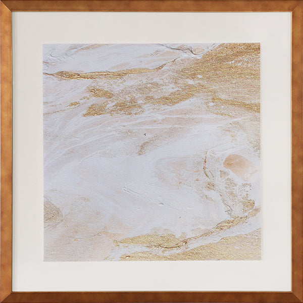 Sands of Time 1 27.75W x 27.75H