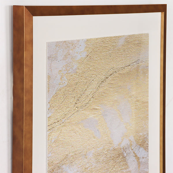 Sands of Time 3 27.75W x 27.75H