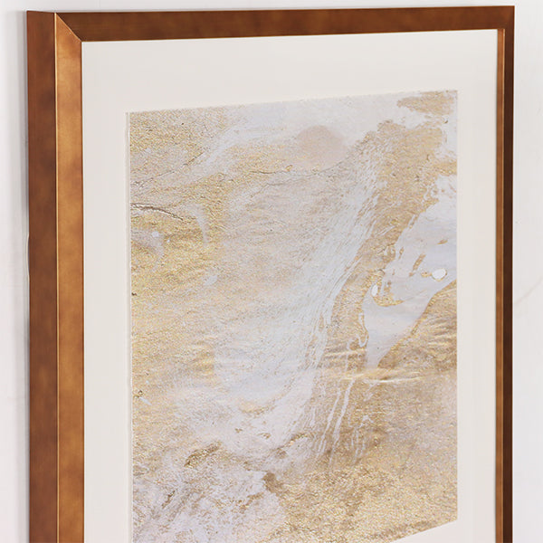 Sands of Time 4 27.75W x 27.75H