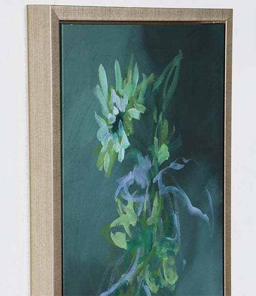 Sweet Love II 26.25W X 33.25H