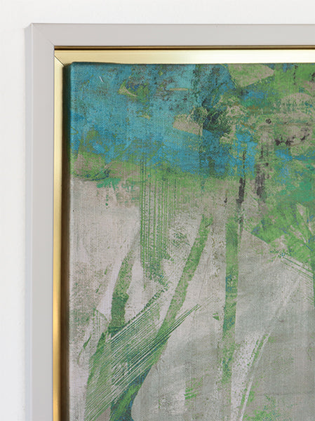 Warmest Wishes II 31.75W x 46.75H - Cleared Art