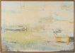 ABST414 - Compendium II 68W x 48H