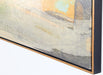 ABST414 - Compendium II 68W x 48H