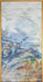 ABST620 - Light, Cloud, and Wind I 24W x 49H