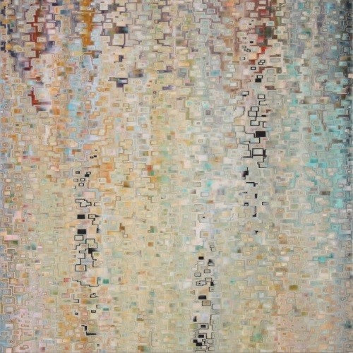 ABST626 - Resolution I 30W x 30H