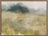 Mystic Meadows I 42.5W x 32.5H