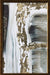 ABST660 - Italian Marble 10W x 15H
