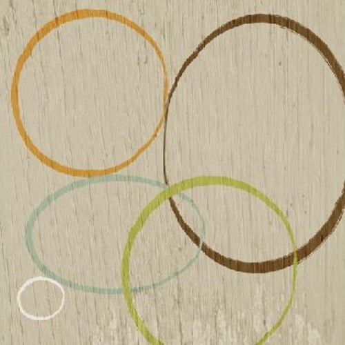ABST669 Circular Motion II