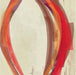 ABST671 Citrine Shower