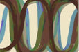 ABST672 Crest the Wave