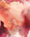 ABST679 Rich Fusion I