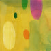 ABST686 Rainbow III 