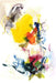 ABST688 Colorant Twirl III