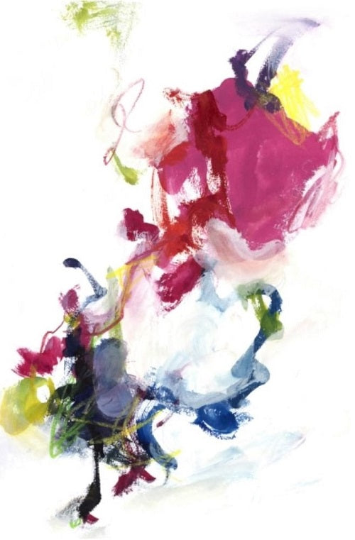 ABST689 Colorant Twirl II