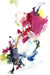 ABST689 Colorant Twirl II