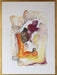 ABST711 Pebble Gem II 30.5W x 40.5H