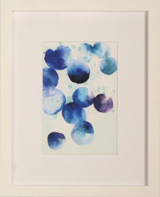 ABST712 Color Punch I 21W x 26H