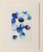 ABST712 Color Punch I 21W x 26H
