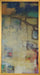 ABST718 Water Falling III 25W x 47H